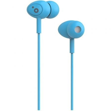 Cascos sunstech sales